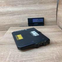89540 28490 079400 9083  ABS control unit/module Toyota Previa (XR30, XR40) II