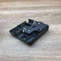 8374986   Fuse module BMW 3 E46