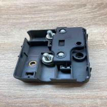 8374986   Fuse module BMW 3 E46