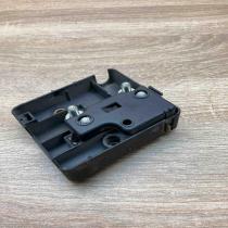 8374986   Fuse module BMW 3 E46