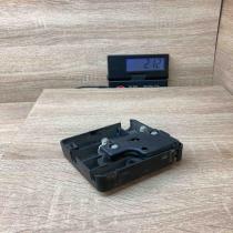 8374986   Fuse module BMW 3 E46