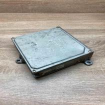 37820 P5N G52 061 200261  Engine control unit/module ECU Honda Prelude