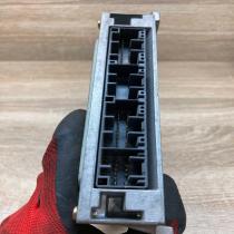 37820 P5N G52 061 200261  Engine control unit/module ECU Honda Prelude