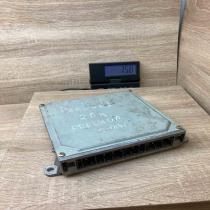 37820 P5N G52 061 200261  Engine control unit/module ECU Honda Prelude