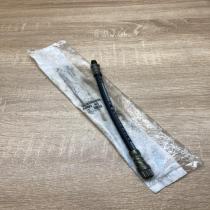 480648 4806 48  Brake line pipe/hose Peugeot 405