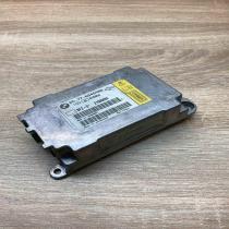 6946400 SFZ 5  Airbag control unit/module BMW 5 E60 E61