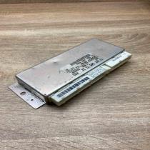 0175457332 0265109052  ESP (stability system) control unit Mercedes-Benz C W202