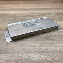 0175457332 0265109052  ESP (stability system) control unit Mercedes-Benz C W202