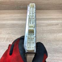 0175457332 0265109052  ESP (stability system) control unit Mercedes-Benz C W202