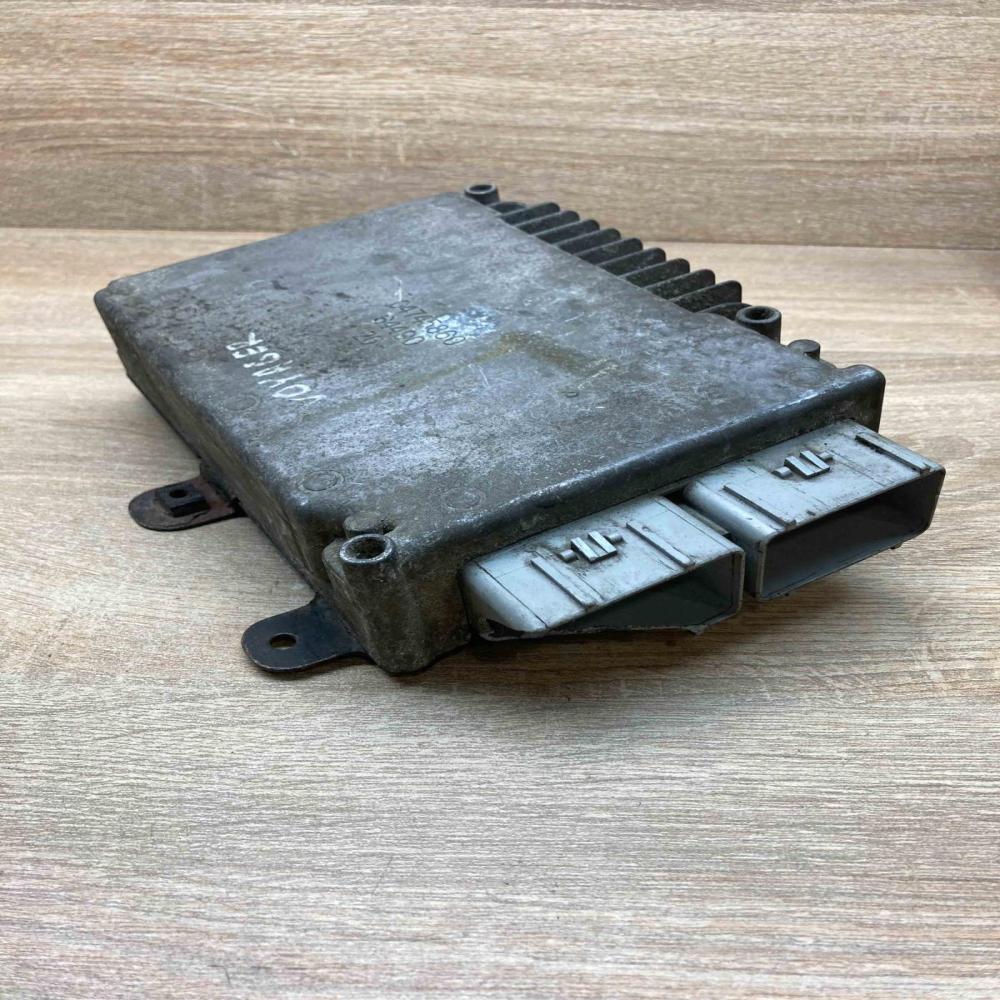 P04748431AE 04748431AE  Engine control unit/module ECU Chrysler Voyager