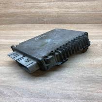 P04748431AE 04748431AE  Engine control unit/module ECU Chrysler Voyager