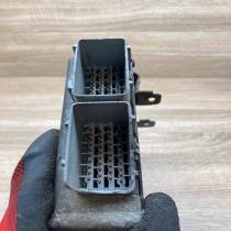 P04748431AE 04748431AE  Engine control unit/module ECU Chrysler Voyager