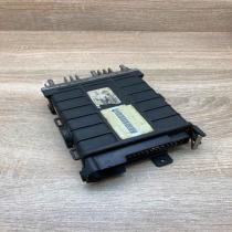 443907311B 0261200261  Engine control unit/module ECU Volkswagen PASSAT B4