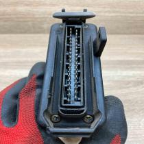 443907311B 0261200261  Engine control unit/module ECU Volkswagen PASSAT B4