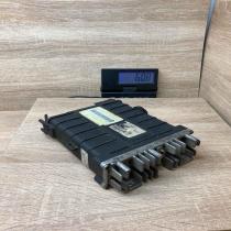 443907311B 0261200261  Engine control unit/module ECU Volkswagen PASSAT B4