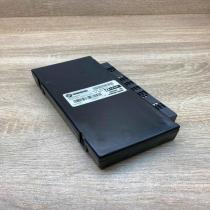 9186171 239943 22 Used Comfort/convenience module BMW 5 E60 E61
