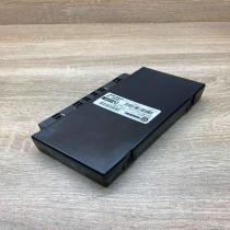 9186171 239943 22 Used Comfort/convenience module BMW 5 E60 E61