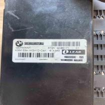 9186171 239943 22 Used Comfort/convenience module BMW 5 E60 E61