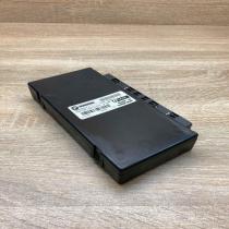 9186171 239943 22 Used Comfort/convenience module BMW 5 E60 E61