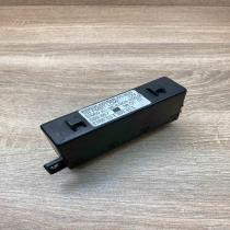 6904255 689667 Used Door control unit/module BMW 5 E39