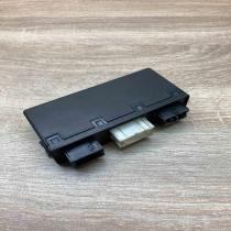 6904255 689667 Used Door control unit/module BMW 5 E39