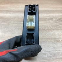 6904255 689667 Used Door control unit/module BMW 5 E39