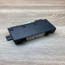 6904255 689667 Used Door control unit/module BMW 5 E39