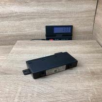 6904255 689667 Used Door control unit/module BMW 5 E39