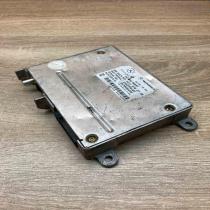 A2118702726   Phone control unit/module Mercedes-Benz S W220