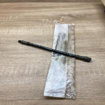 480648 4806 48  Brake line pipe/hose Peugeot 405