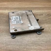 A2118702726   Phone control unit/module Mercedes-Benz S W220