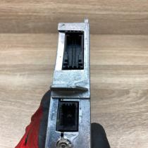 A2118702726   Phone control unit/module Mercedes-Benz S W220