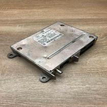 A2118702726   Phone control unit/module Mercedes-Benz S W220