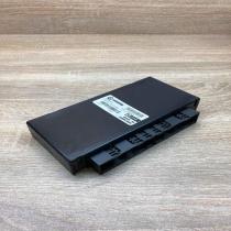 9197317 239943 22  Gateway control module BMW 5 E60 E61