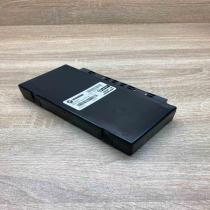 9197317 239943 22  Gateway control module BMW 5 E60 E61