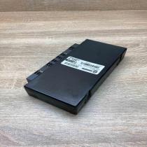 9197317 239943 22  Gateway control module BMW 5 E60 E61
