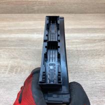9197317 239943 22  Gateway control module BMW 5 E60 E61