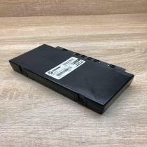 9197317 239943 22  Gateway control module BMW 5 E60 E61