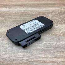 A2308204226   Phone control unit/module Mercedes-Benz ML W163