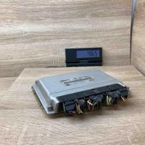 23710 5M311 0281010708 With Plug Engine control unit/module ECU Nissan Almera N1