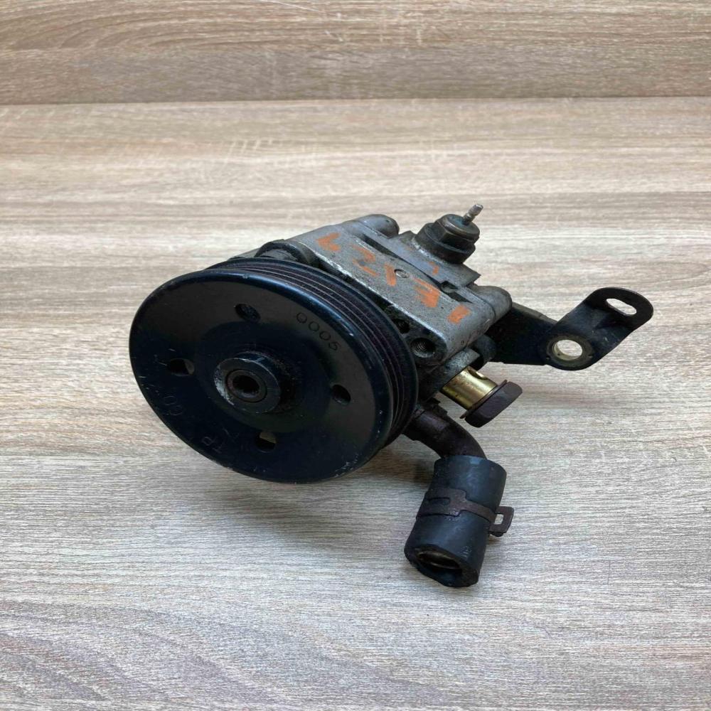 MR333535 AJ0823B0077  Power steering pump Mitsubishi Eclipse
