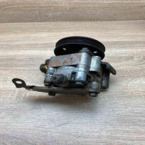 MR333535 AJ0823B0077  Power steering pump Mitsubishi Eclipse