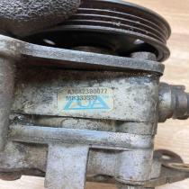 MR333535 AJ0823B0077  Power steering pump Mitsubishi Eclipse