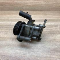 MR333535 AJ0823B0077  Power steering pump Mitsubishi Eclipse