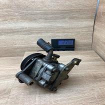 MR333535 AJ0823B0077  Power steering pump Mitsubishi Eclipse