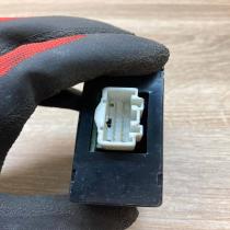 G1701 00030 L33M 18 9R1  Gearbox control unit/module Mazda CX-7