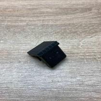 1K0927810A   Clutch pedal sensor Volkswagen PASSAT B6
