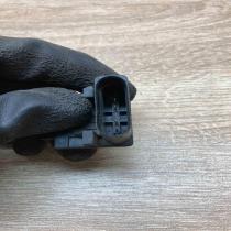1K0927810A   Clutch pedal sensor Volkswagen PASSAT B6