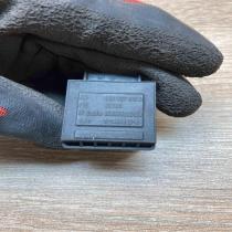 1K0927810A   Clutch pedal sensor Volkswagen PASSAT B6