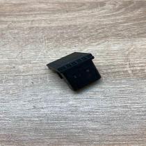 1K0927810A   Clutch pedal sensor Volkswagen PASSAT B6